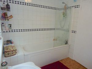 Photo 6- click for photo gallery